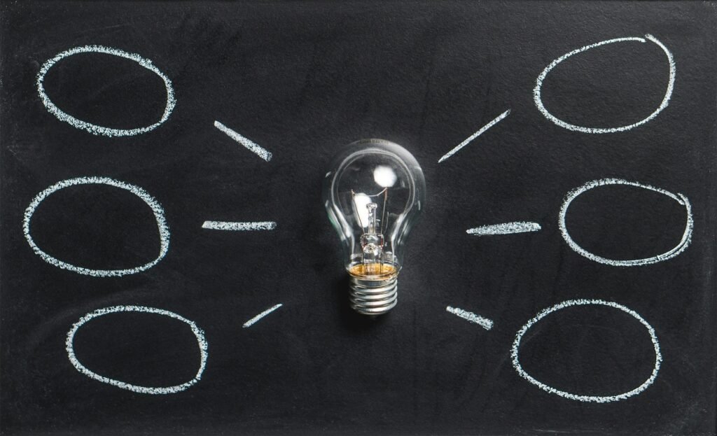 business model innovation